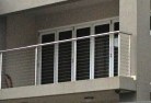Burrum Riverstainless-wire-balustrades-1.jpg; ?>