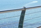 Burrum Riverstainless-wire-balustrades-6.jpg; ?>